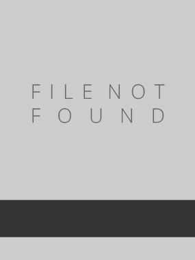 Image of Berjihad Melawan Riya' dan Ujub : Meraih Keikhlasan Ilahi