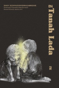 Image of Di Tanah Lada