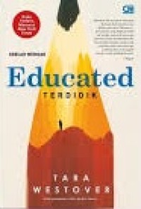 Image of Educated Terdidik