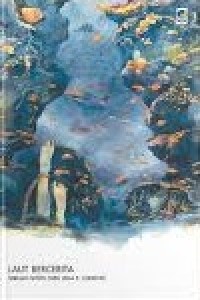 Image of Laut Bercerita