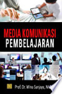 Image of Media komunikasi pembelajaran