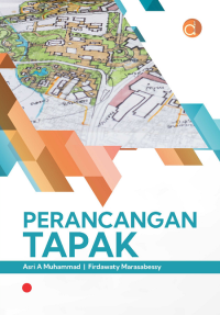 Image of Perancangan tapak